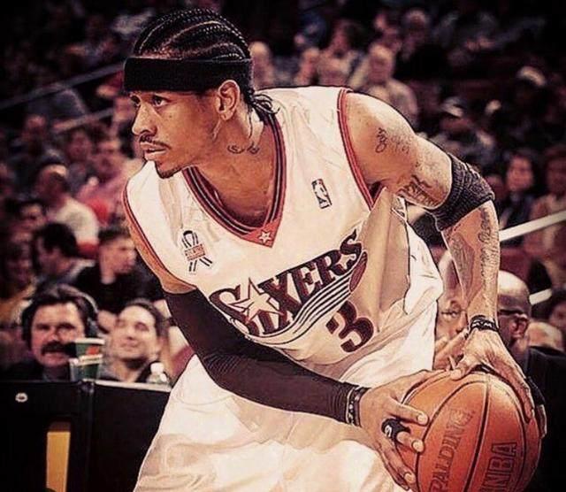 首促常用于 首促常用于