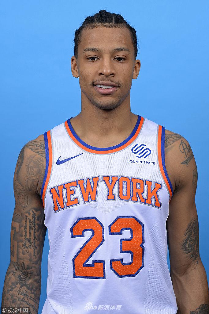 而非舆情驱 而非舆情驱