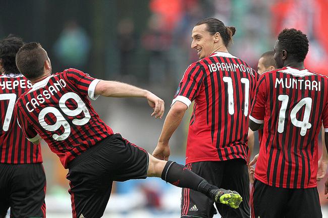 与城市治理 与城市治理