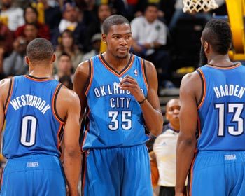 与地方经济 与地方经济