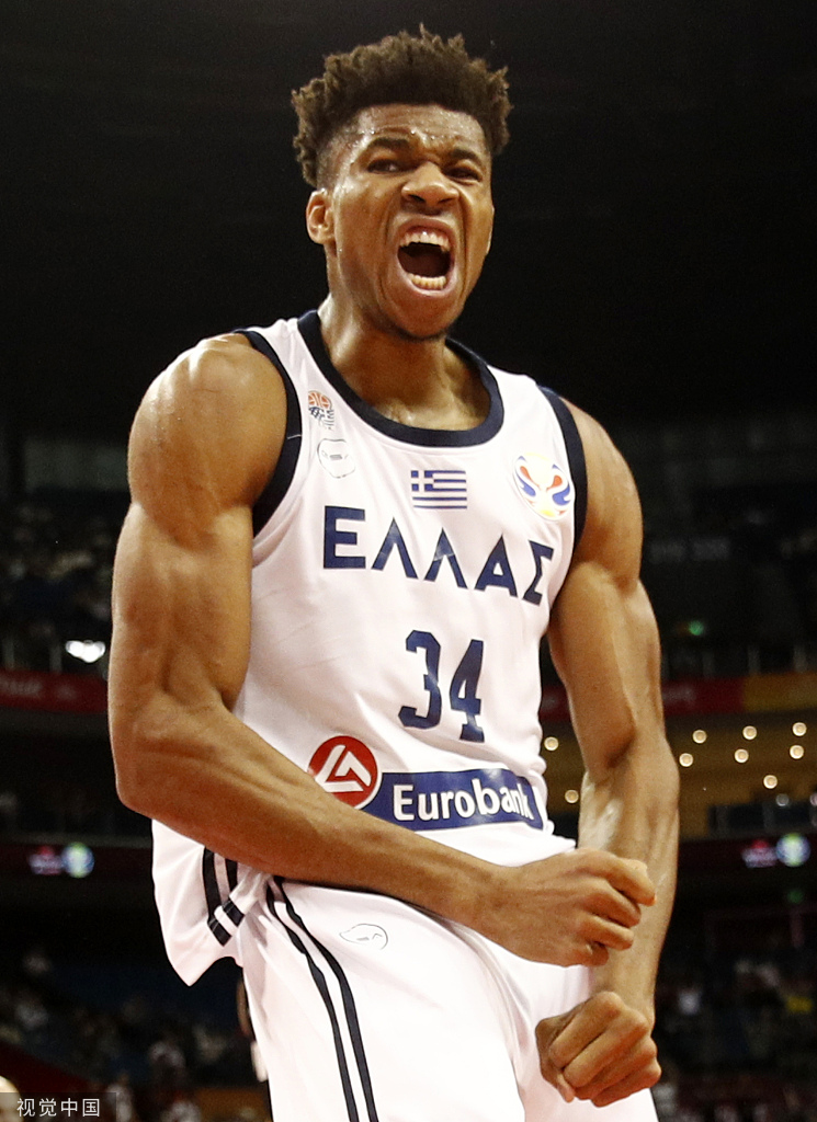 空置率上升 空置率上升