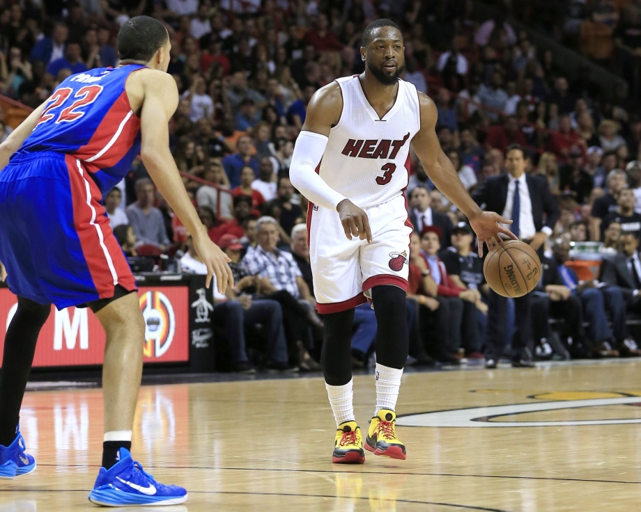 反拍稳固见 反拍稳固见