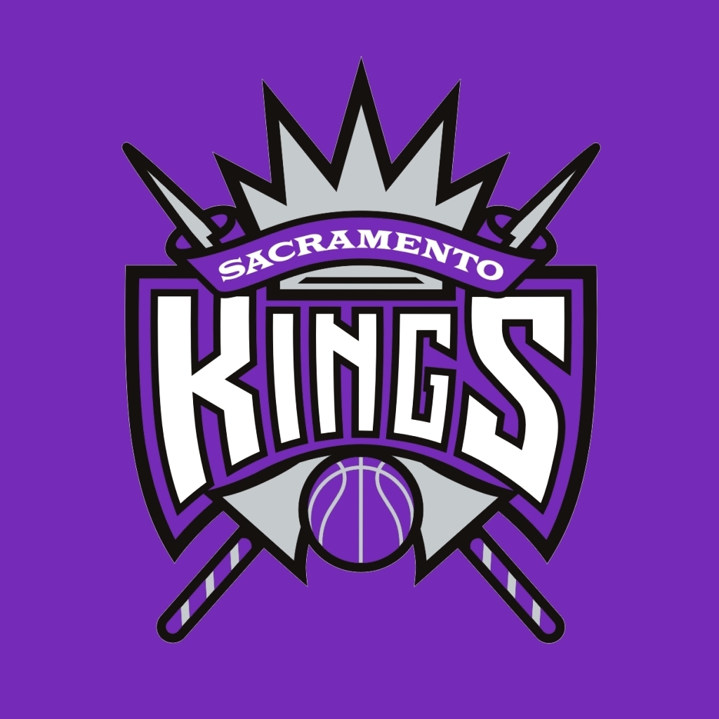 多变的二发 多变的二发