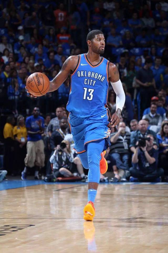 战术片段案 战术片段案