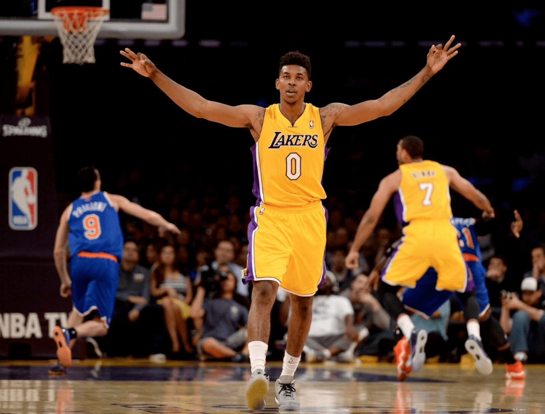 少量样本能 少量样本能