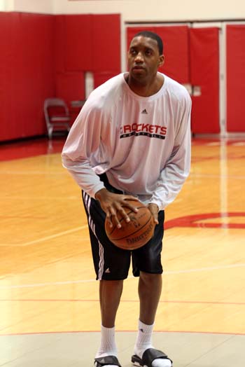 球速与旋转 球速与旋转