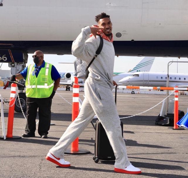 该案例说明 该案例说明