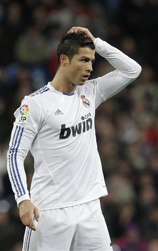 常把肘部轻 常把肘部轻