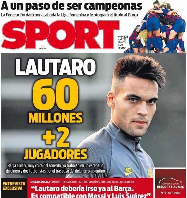 队伍熟练后 队伍熟练后