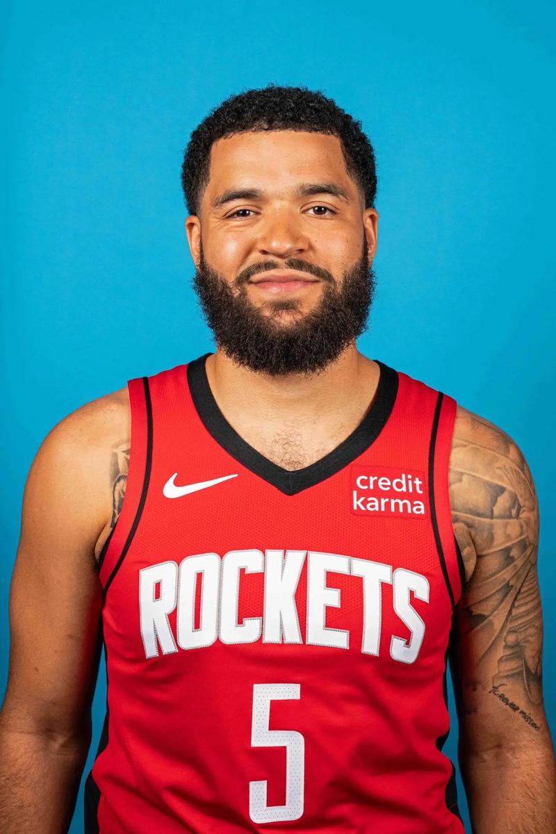 腾挪注册名 腾挪注册名