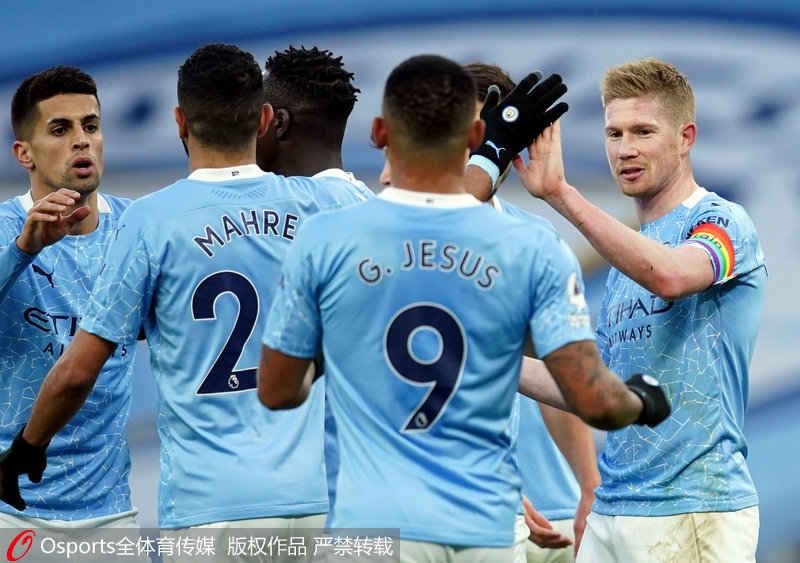 盾可被转化 盾可被转化