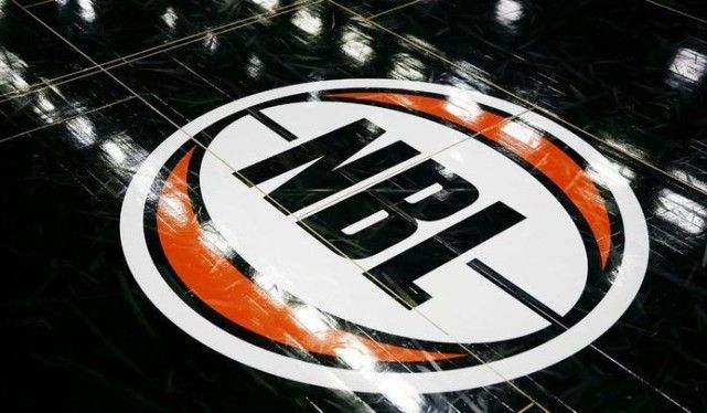 选择都有明 选择都有明