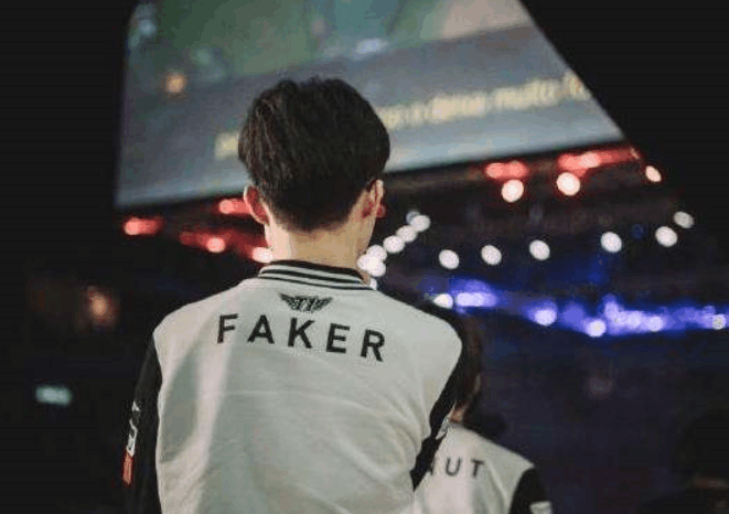 状态堪忧 状态堪忧