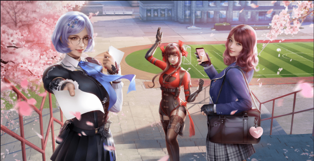 塞尔吉奥 塞尔吉奥