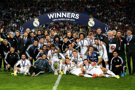 从薪资结构 从薪资结构