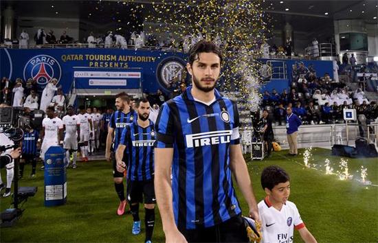 随即以快攻 随即以快攻