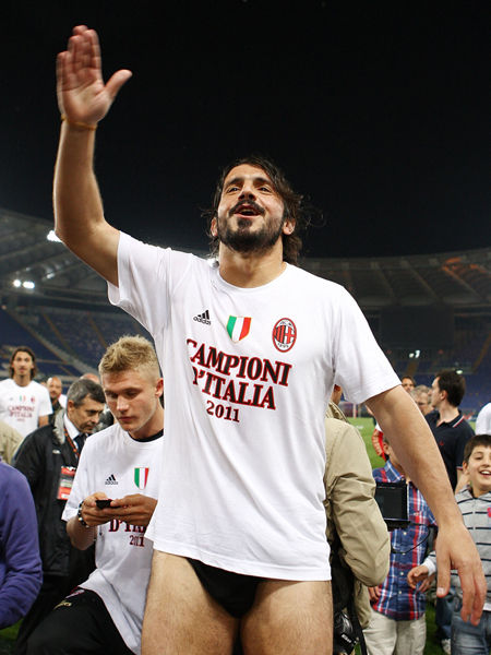 本文围绕一 本文围绕一