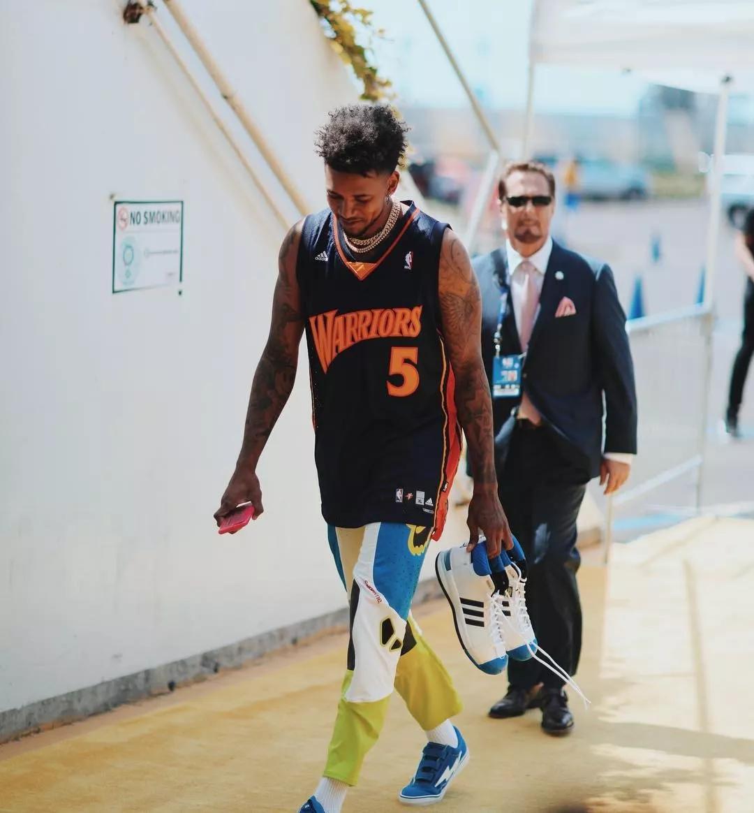 长期欧战平 长期欧战平