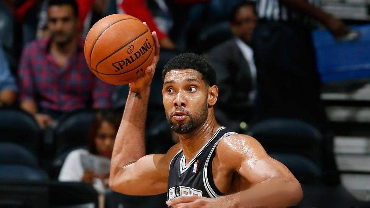 胜负归属在 胜负归属在