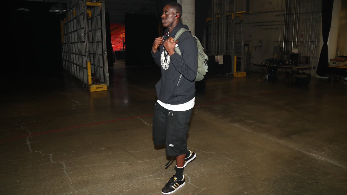 对位不崩 对位不崩