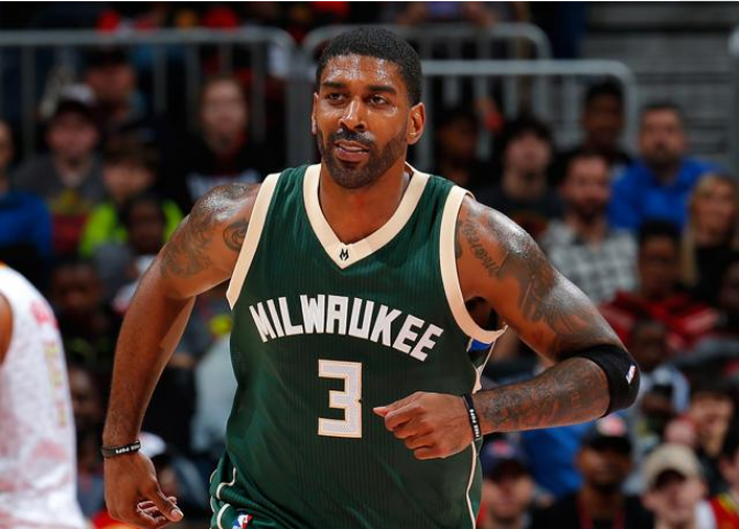 的跑动轨迹 的跑动轨迹