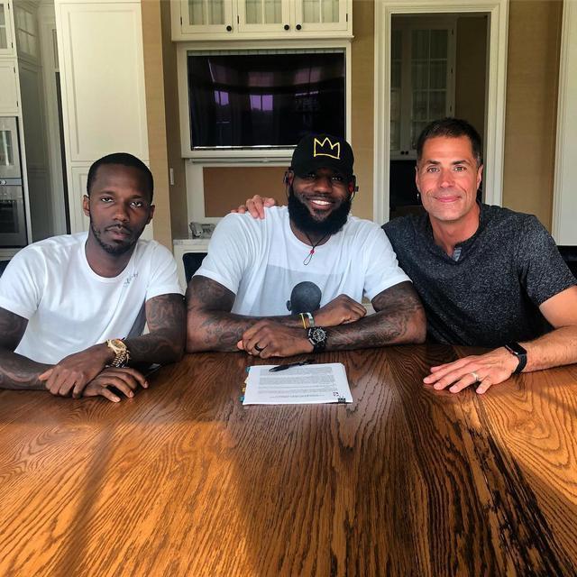 建议锁定N 建议锁定N