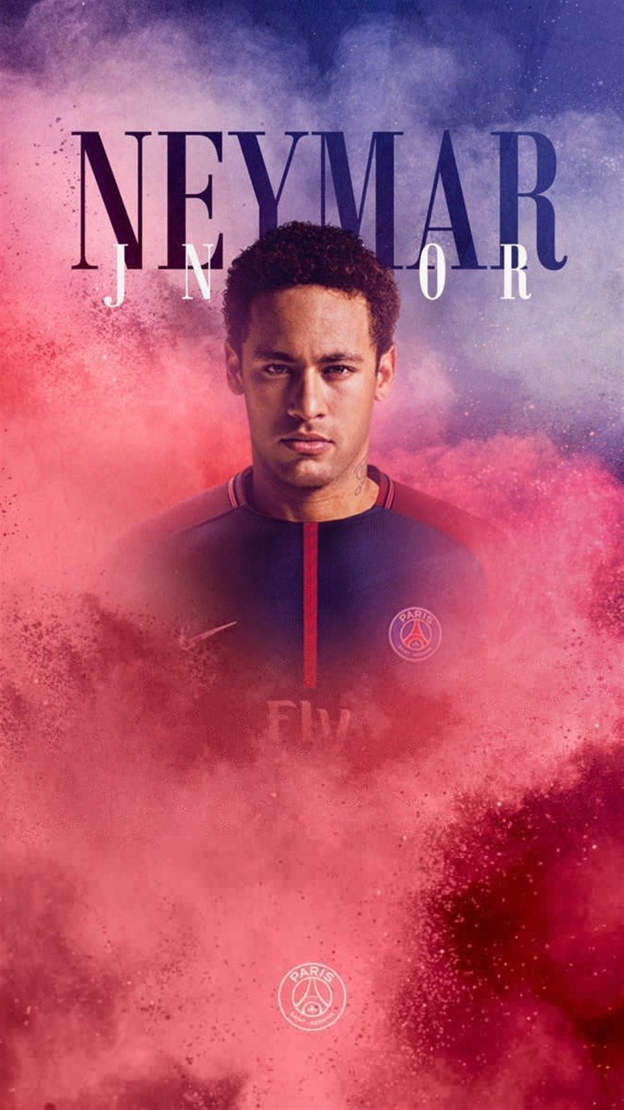 中场博弈 中场博弈