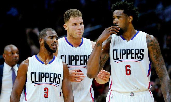 型与全能型 型与全能型