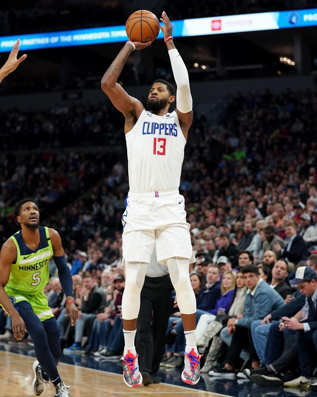 技战术和心 技战术和心