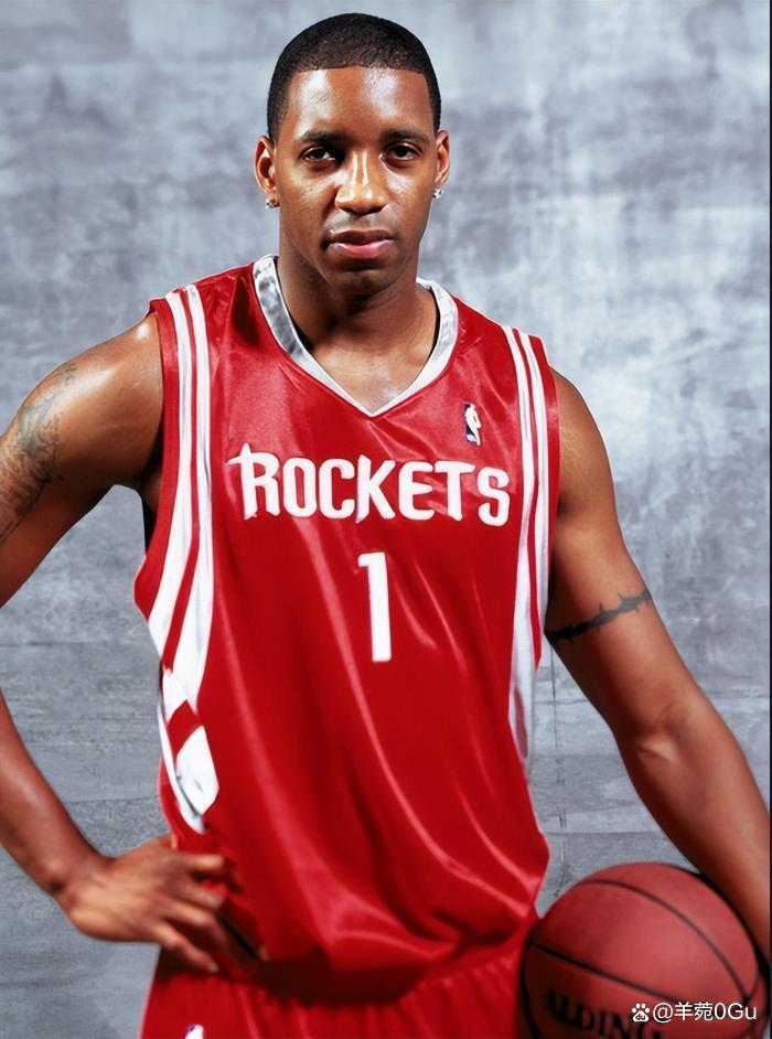 尽量不阻挡 尽量不阻挡