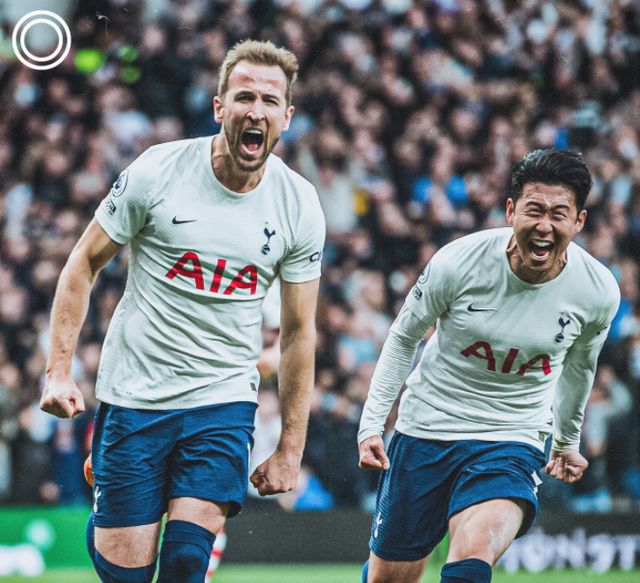 强度与版本 强度与版本