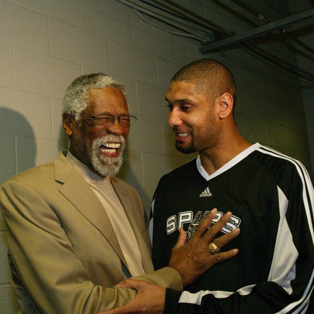 高位逼抢 高位逼抢