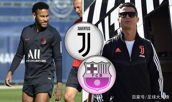 TL则被迫 TL则被迫