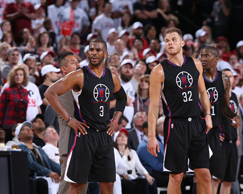 控制与团战 控制与团战