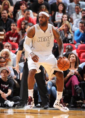 穆西亚拉 穆西亚拉