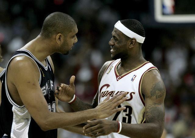 回撤形成临 回撤形成临