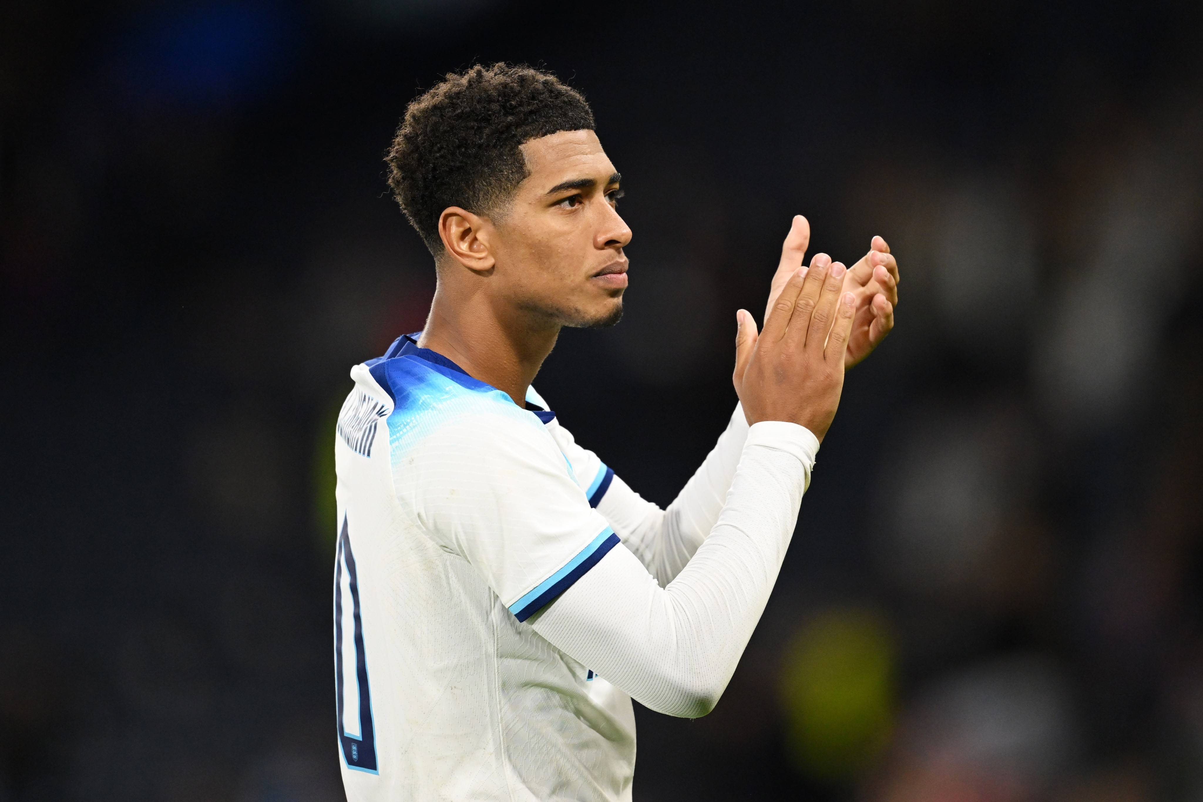 你更频繁地 你更频繁地