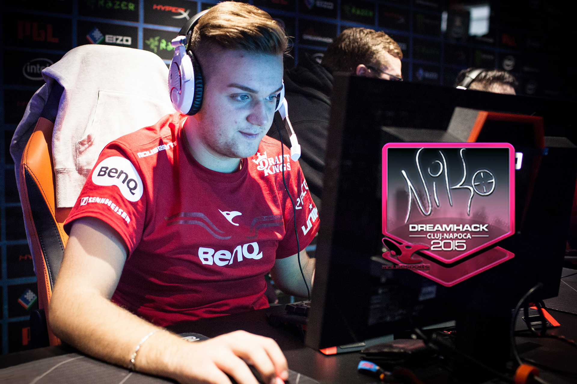 力发生分歧 力发生分歧