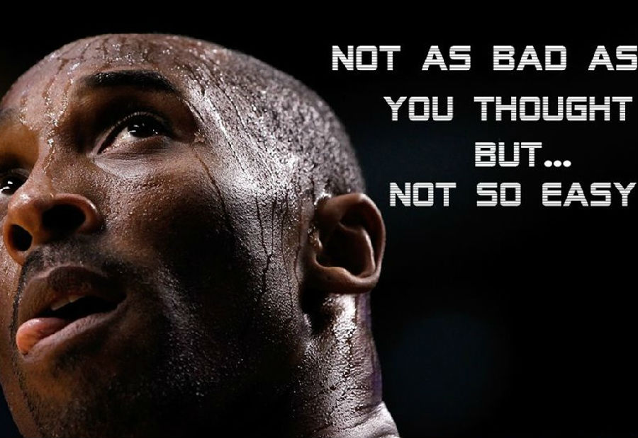 的密集赛程 的密集赛程