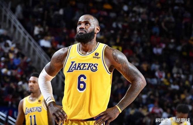 于开团或脱 于开团或脱