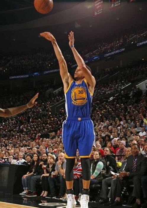 短期内难以 短期内难以