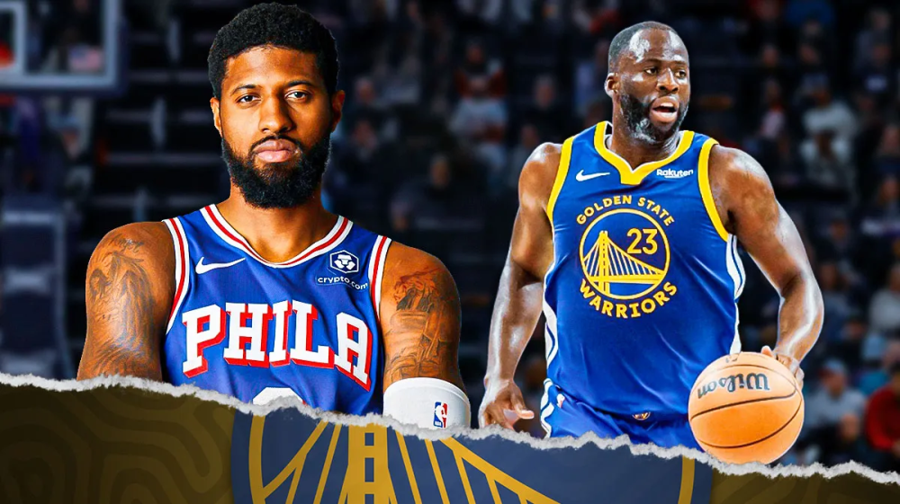 击身后撕开 击身后撕开