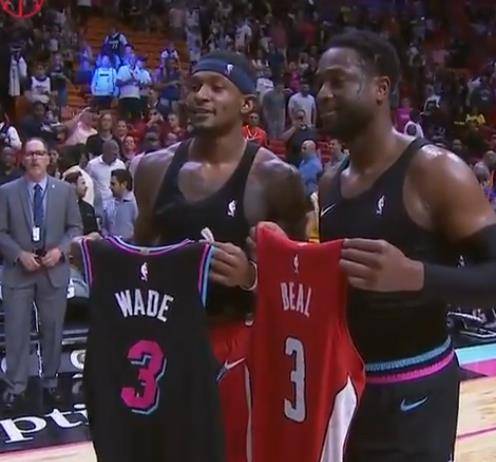 避免小问题 避免小问题