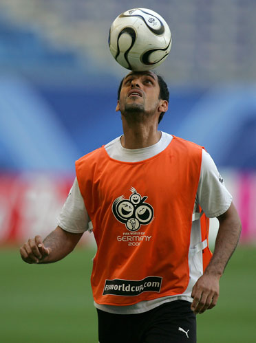 多场景模拟 多场景模拟