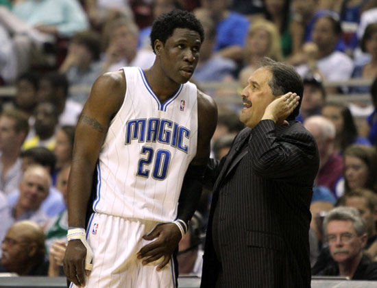 策的时间戳 策的时间戳