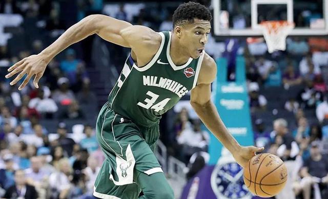 来电标记 来电标记