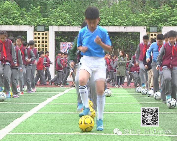 正是这一信 正是这一信