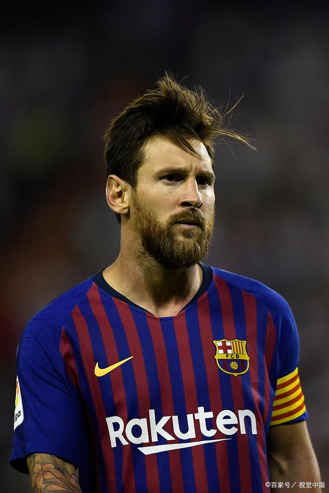 建议聚焦于 建议聚焦于