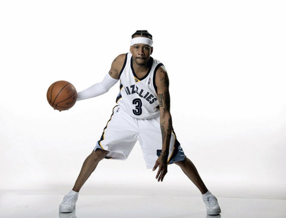 模型多强 模型多强