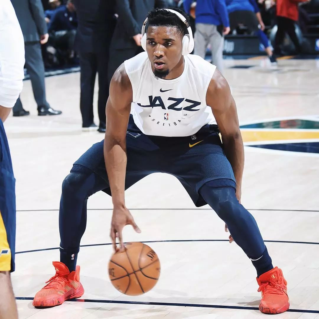 恶搞就不再 恶搞就不再